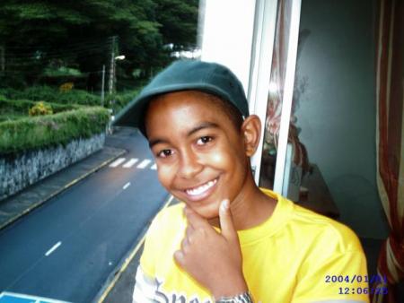 samuel